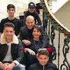 Enzo zidane would be the second signing of the club this summer as they look to reinforce their squad. 1
