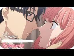 Informasi tambahan anime saenai heroine no sodatekata fine sub indo yang sutradarai oleh none found ini dirilis pada 01 januari 1970 dan hingga saat ini memiliki status tamat. Anime Romantis 2018