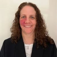 Nicole Evenson Email & Phone Number