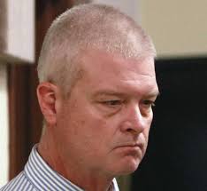 Hailey Owens killing: Craig Wood found guilty, could face death penalty in  Missouri