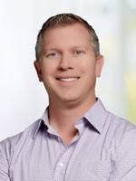 Utah FEE-ONLY Financial Advisors