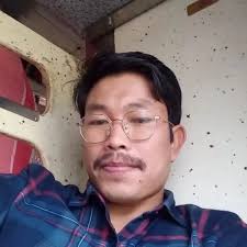 Thank You BCM COLLEGE 😍Love you all ♥️ 💄 @jeeny_thapa 🎥  @nikukalitaphotography