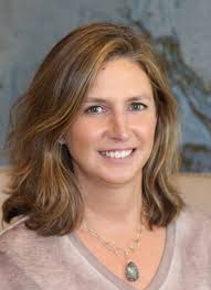 Insider Chat with Our President