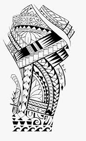 We would like to show you a description here but the site won't allow us. Man Clipart Tattoo Maori Tattoo Designs Png Transparent Png Kindpng