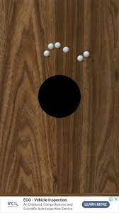 Best android games of the world are here. Ball In Hole 2mb 2019 For Android Apk Download