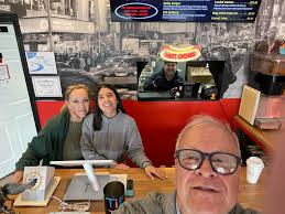 Fluffin' Delicious Home made doggy spoils 🐾