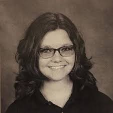 Victory Baptist School's Warrior Walk 2017