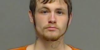 Monday Manhunt Subject Caught