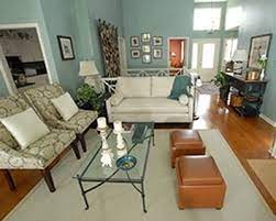 Donna J Barr Interior Design Interior Design Firm Indianapolis