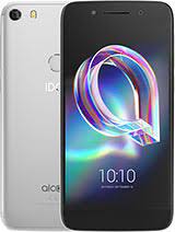Please try option 2 if option 1 does not work for your model of alcatel. How To Unlock Alcatel Idol 5 By Unlock Code Unlocklocks Com