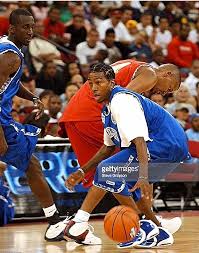 We did not find results for: Hot Sauce The Streetball Legend Home Facebook