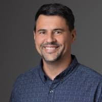 Chris Seavey Email & Phone Number