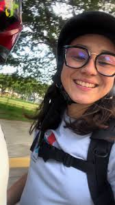 Carmen Cañas (@carmen13.cca)