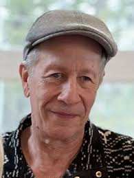 Robinson Funeral Home