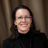 Carrie Levy's Instagram, Twitter & Facebook