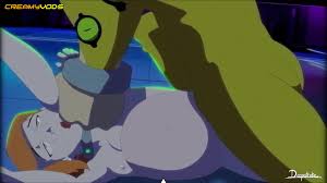 Deepstroke hentai videos, GIFs, and images | R34.app