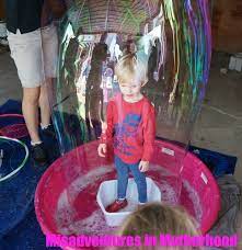 Noah S Bubble Birthday Party Bubble Birthday Bubble Themed Birthday Party Bubble Birthday Party