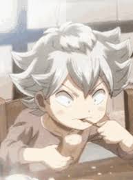 Anime pfp discord how to animate your twitter avatar discord profile pictures anime images anime boy discord pfp jojo gifs details: Matching Icons Gifs Tenor