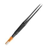 Bipolar Non-Sticking Forceps "MAGIC non-stick" - Medicon