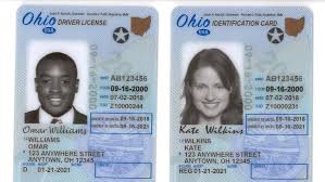 If you are one of the millions of people in the us who may need to get a driver's license information, it may be challenging to find a driver's license number by ssn. Judge Ohio Must Grant Driver S Licenses To Certain Refugees Teens With Undocumented Parents
