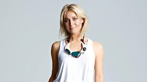 Wolverine (2009), offspring (2010) and love my way (2004). Asher Keddie Net Worth In 2020 Is Shocking Vergewiki