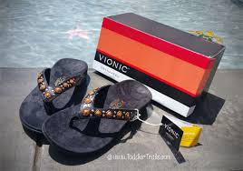 Maybe you would like to learn more about one of these? Comfortable Summer Sandals By Vionic