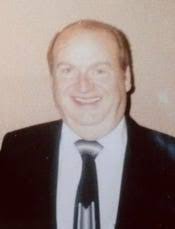 Obituaries in Detroit, MI