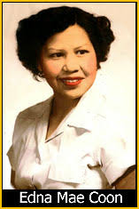 Sequoyah High School Obituary Page