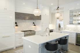 kitchen lighting tips and trends you