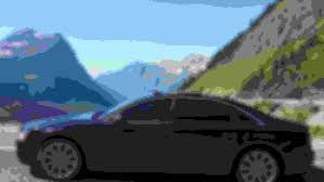 Image result for Beluga Brown 2014 S3