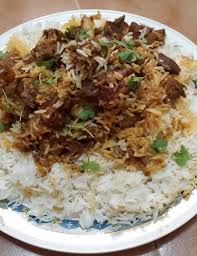 ارووع كابلي لحم مع سري الخطيييير اطلق من الف مطعم وحتدعوووولي عالم حواء