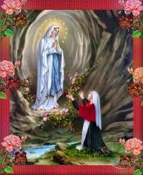 Pin On Marie Antoinette