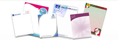 Umbrella Printing Manila Based Printing Services Printed Boxes Posters Invitations Letterhead Printing Menu Printing Book Printing And Cards
