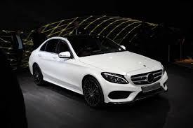 Mercedes C300 4matic 2015 Google Search Mercedes C300 Mercedes Benz Models Benz