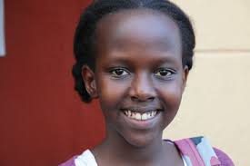 Serving Tucson's Children