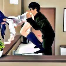 Victoria Cakes 3d Animation XXX Porn Videos - XXXBP