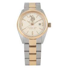 Base Polo Assn Usp4190yg Mens Wristwatch New Address Of Online Shopping U S Polo Assn Usp4190yg Erkek Kol S Wristwatch Men Wrist Watch Classic Watches