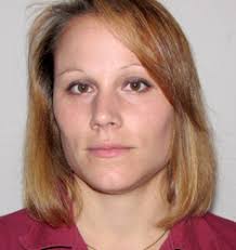 SARL Cabinet JAMEY et Associés