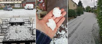 Jul 26, 2021 · grandine oggi. Maltempo In Veneto Chicchi Di Grandine Di Oltre 3 Centimetri E Strade Imbiancate Numerosi I Danni Ai Raccolti Il Dolomiti