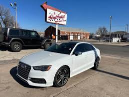 Image result for Glacier White 2016 S3