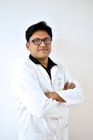 Explain your health problem to our specialists or doctors by using video medintu provides top gynaecologist from the best clinics and can help you seek the right treatment. Ask An Obstetrician And Gynaecologist Online