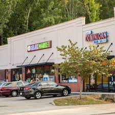 Tammy dominican hair salon can help with blowouts, keratin treatments, hair trimming, women's cuts, men's cuts, and more. Greenbriar Atlanta Ga Neighborhood Guide Trulia