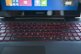 Lenovo Laptop Backlit Keyboard Nitrosustainable