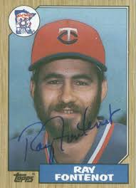 Happy 70th Birthday René Arnoux!