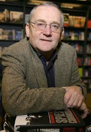 3,000 Robert Service Stock Pictures, Editorial Images and Stock Photos