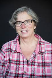 Faculty and Administration — Bright Water Waldorf School