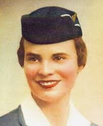 Isabel Sylvia Avila Curry