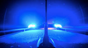 Forum for everything about switzerlands motorways and roads. Prekare Situation A13 Wegen Schnees Gesperrt Ausfahrten Auf A1 Gesperrt Polizei Schweiz Ch