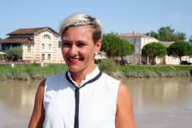 Sans eau, sans nourriture et sans vêtement, un homme et une femme qui ne se connaissent pas vont vivre une expérience immersive ultime. Une Libournaise Ce Mercredi Soir Dans Retour A L Instinct Primaire Trois Choses A Savoir