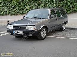 Favoriler 0 geçmiş 0 karşılaştır 0. Tofas Kartal Slx Ie 98 Model Kartal Slx Hidrolik Direksiyon Tr De Bu Paraya Yokkk Sahibinden Comda 711390816 Otomobil Araba Direksiyon